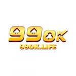 99okklife