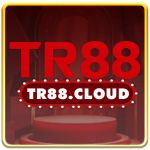 tr88cloud