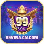 99vinaus
