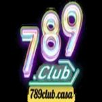 scarlet789club