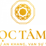 ngoctaman