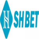 shbetlvcom