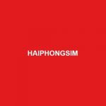 haiphongsim