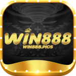 win888pics