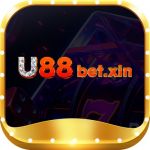 U88betxin