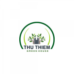 thuthiemgreenhouses