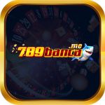 789bancame