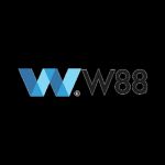 w88thailnet