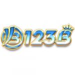 123b01cocom