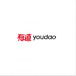 youdaofypc