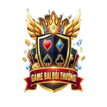 gamebaidoithuonggde