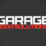 GarageDoor44