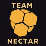 TeamNectarPro