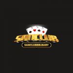 sanclubbbbaby