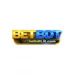 betbdttitcom