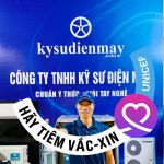nguyenthehoan