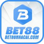 bet88nhacai1