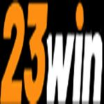 23Winz1com