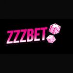 slottrueglobal