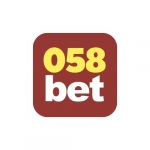 058betapp