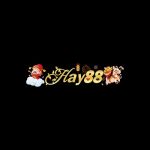 Hay88poker