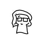heptadecagonstudios