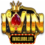 iwinclub88life