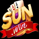Taisun07win