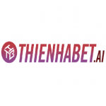 thienhabetai