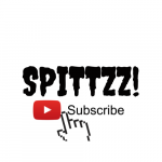 Spittzz