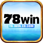 78Wincocom