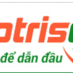 baotriso1