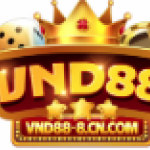 vnd888cncom