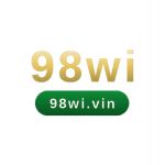 98wivin
