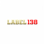 Label138-Kizna