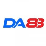 da88icu