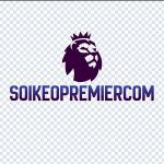 soikeopremiercom