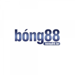 Bong88lat