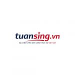 duhocsingaporevn