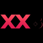 xx86info
