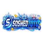 sosmedtotoofficial