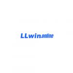 llwinonline