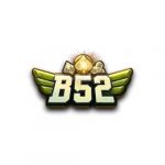 B52clubzinnet