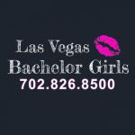 vegasbachelors