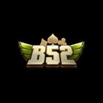 b52clubbpw