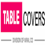 Tableclothwithlogo