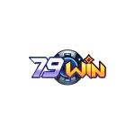 79Win79net