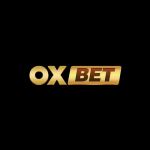 oxbetbonline