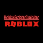 RobloxScripterExp