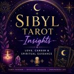 Sibyltarot